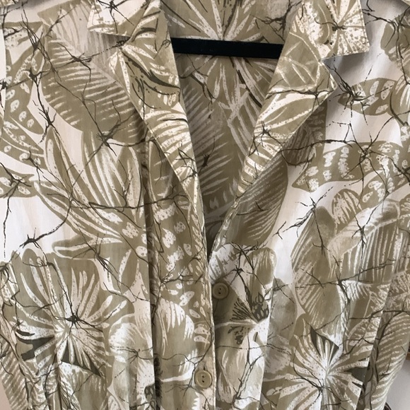 Jumpsuit by TAMI - Picture 2 of 8